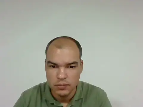 BigCockGostosoDaPorra online show from March 13, 2026, 12:45 pm