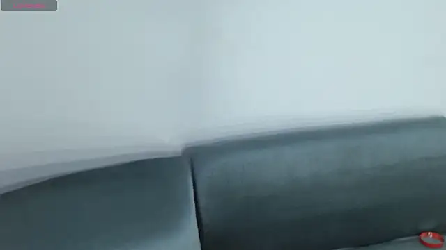 Snapshot of mariam_ferrer chatting on October 9, 2025, 7:56 pm mariam ferrer online show from October 9, 2025, 7:56 pm