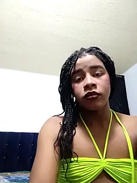 Snapshot of Nelsareth chatting on October 17, 2025, 3:53 am Nelsareth online show from October 17, 2025, 3:53 am