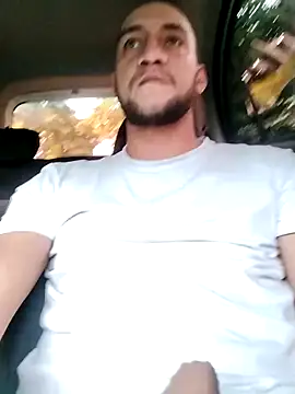 NOAK22CM online show from March 28, 2026, 7:46 pm