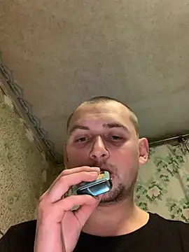 Snapshot of mrvons chatting on December 2, 2025, 8:37 pm mrvons online show from December 2, 2025, 8:37 pm