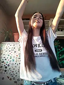 Snapshot of Lady_Elsa_Snow chatting on November 22, 2025, 1:10 pm Lady Elsa Snow online show from November 22, 2025, 1:10 pm