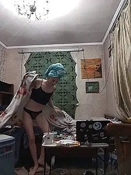 Snapshot of Lady_Elsa_Snow chatting on November 28, 2025, 2:09 pm Lady Elsa Snow online show from November 28, 2025, 2:09 pm