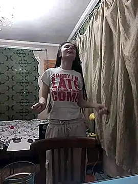 Snapshot of Lady_Elsa_Snow chatting on December 16, 2025, 2:55 pm Lady Elsa Snow online show from December 16, 2025, 2:55 pm