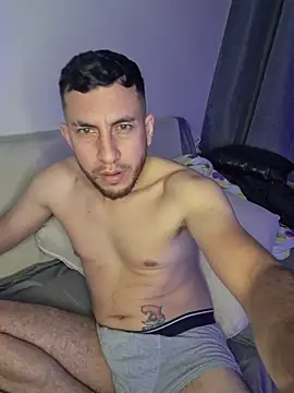 Snapshot of Alessfuck_friends chatting on March 22, 2026, 9:56 am Alessfuck friends online show from March 22, 2026, 9:56 am