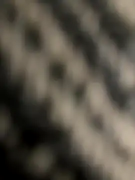 Snapshot of jakeBigCock1905 chatting on October 7, 2025, 8:28 pm jakeBigCock1905 online show from October 7, 2025, 8:28 pm