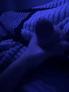 Snapshot of jakeBigCock1905 chatting on March 24, 2026, 1:10 am jakeBigCock1905 online show from March 24, 2026, 1:10 am