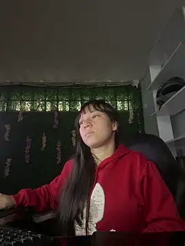 Snapshot of Damara_Rolands- chatting on February 19, 2026, 3:30 pm Damara Rolands- online show from February 19, 2026, 3:30 pm