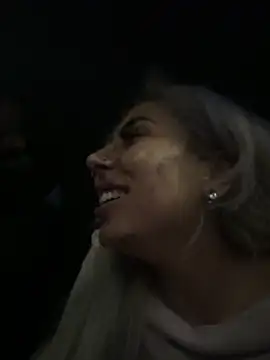 zara bellexx online show from February 18, 2026, 11:33 pm