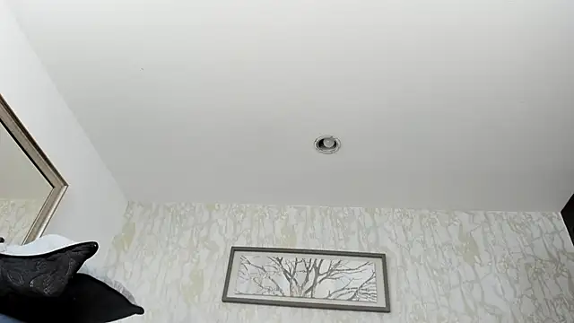 DenzelRios online show from June 29, 2026, 2:18 am