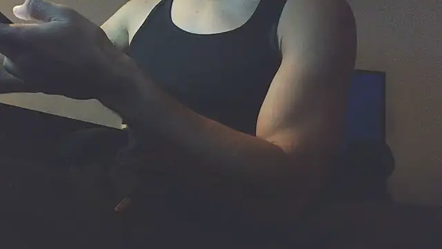 Snapshot of afterpartybtw chatting on November 23, 2025, 6:13 am afterpartybtw online show from November 23, 2025, 6:13 am