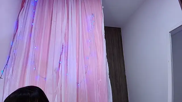 Snapshot of grace_sw chatting on November 19, 2025, 7:41 am grace sw online show from November 19, 2025, 7:41 am