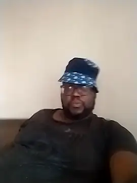 Snapshot of Sbhamu532 chatting on October 10, 2025, 2:05 pm Sbhamu532 online show from October 10, 2025, 2:05 pm