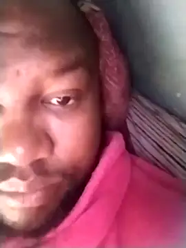 Snapshot of Sbhamu532 chatting on October 11, 2025, 8:57 am Sbhamu532 online show from October 11, 2025, 8:57 am