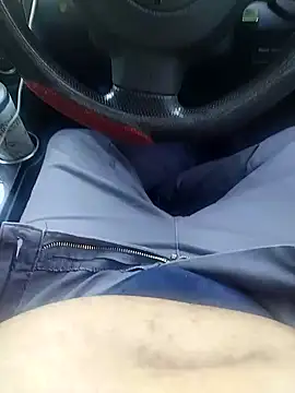 Snapshot of Sbhamu532 chatting on October 16, 2025, 6:25 am Sbhamu532 online show from October 16, 2025, 6:25 am