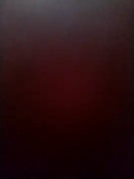 Snapshot of Sbhamu532 chatting on October 30, 2025, 10:38 am Sbhamu532 online show from October 30, 2025, 10:38 am