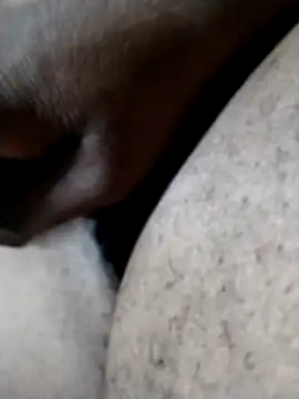 Snapshot of Sbhamu532 chatting on November 1, 2025, 11:07 pm Sbhamu532 online show from November 1, 2025, 11:07 pm