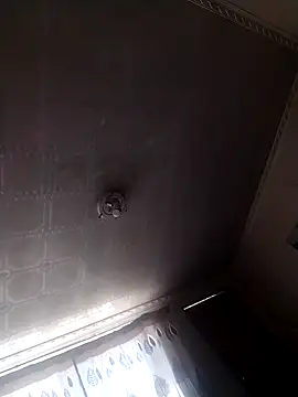 Snapshot of Sbhamu532 chatting on December 5, 2025, 6:44 am Sbhamu532 online show from December 5, 2025, 6:44 am