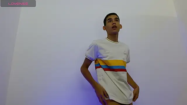 Paulosex12 online show from June 23, 2026, 10:19 pm