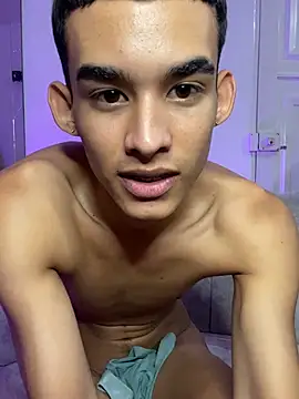 Paulosex12 online show from June 25, 2026, 5:12 am