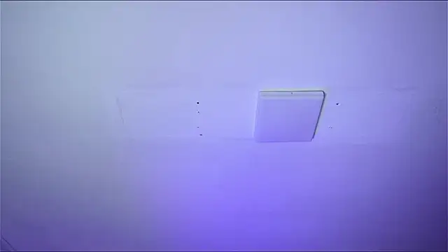Snapshot of Bayonetta_doll chatting on February 14, 2026, 12:46 pm Bayonetta doll online show from February 14, 2026, 12:46 pm