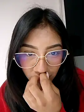 Snapshot of Mia_clark18 chatting on October 17, 2025, 6:54 pm Mia clark18 online show from October 17, 2025, 6:54 pm