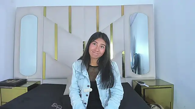 Snapshot of Mia_clark18 chatting on November 16, 2025, 8:14 pm Mia clark18 online show from November 16, 2025, 8:14 pm