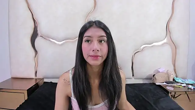 Snapshot of Mia_clark18 chatting on December 4, 2025, 6:16 pm Mia clark18 online show from December 4, 2025, 6:16 pm