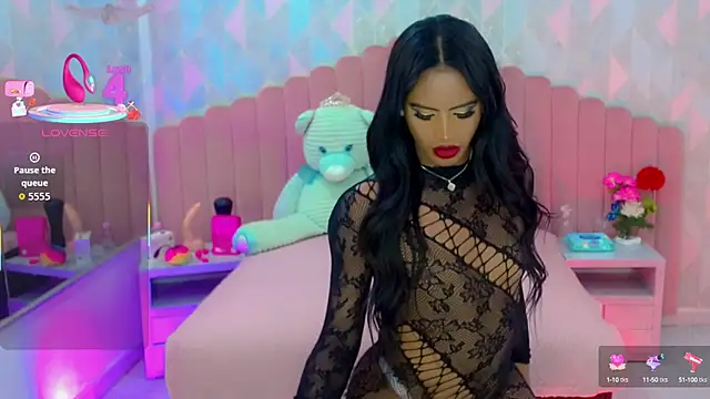 Snapshot of amber_maldonado chatting on October 8, 2025, 8:50 pm amber maldonado online show from October 8, 2025, 8:50 pm