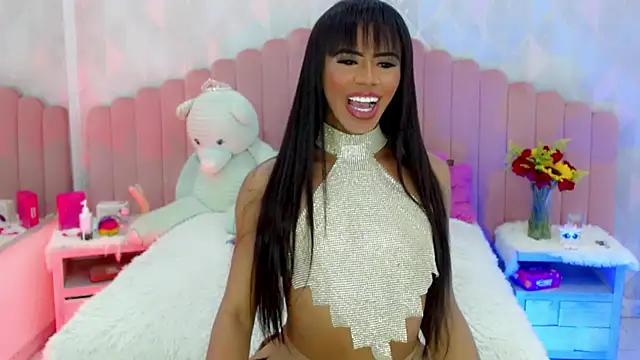 Snapshot of amber_maldonado chatting on November 8, 2025, 4:34 am amber maldonado online show from November 8, 2025, 4:34 am