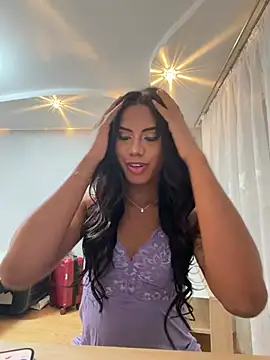Snapshot of amber_maldonado chatting on March 24, 2026, 7:52 pm amber maldonado online show from March 24, 2026, 7:52 pm