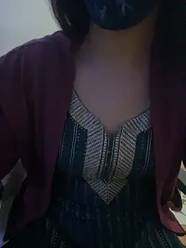 Snapshot of Spicy_Baby69 chatting on November 3, 2025, 8:04 am Spicy Baby69 online show from November 3, 2025, 8:04 am