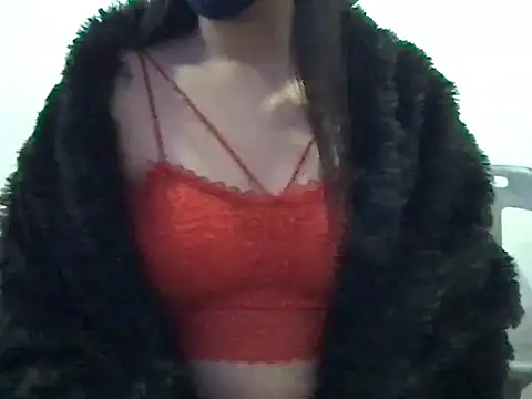 Snapshot of Spicy_Baby69 chatting on November 11, 2025, 4:07 pm Spicy Baby69 online show from November 11, 2025, 4:07 pm