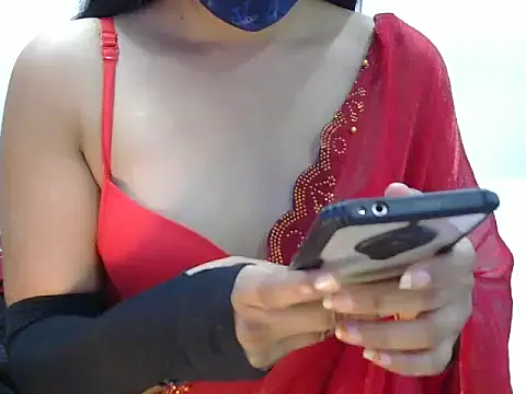 Snapshot of Spicy_Baby69 chatting on December 4, 2025, 7:28 am Spicy Baby69 online show from December 4, 2025, 7:28 am