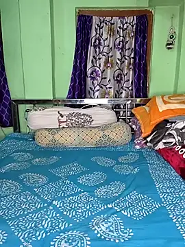 MAGGO-11 online show from March 15, 2026, 10:54 am