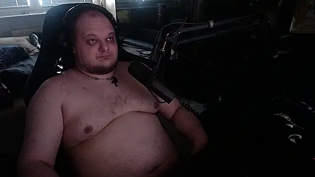 BennyOnTour online show from March 16, 2026, 2:32 pm