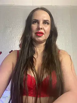 Snapshot of MIRAA_LUV chatting on March 11, 2026, 4:46 pm MIRAA LUV online show from March 11, 2026, 4:46 pm