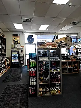 Snapshot of Cassaroll333 chatting on January 11, 2026, 4:56 pm Cassaroll333 online show from January 11, 2026, 4:56 pm