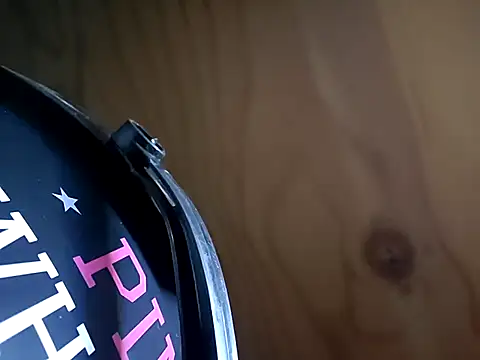 Snapshot of Cassaroll333 chatting on March 29, 2026, 3:45 pm Cassaroll333 online show from March 29, 2026, 3:45 pm