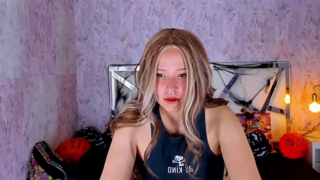 Snapshot of benny_wilson chatting on October 10, 2025, 3:49 am benny wilson online show from October 10, 2025, 3:49 am