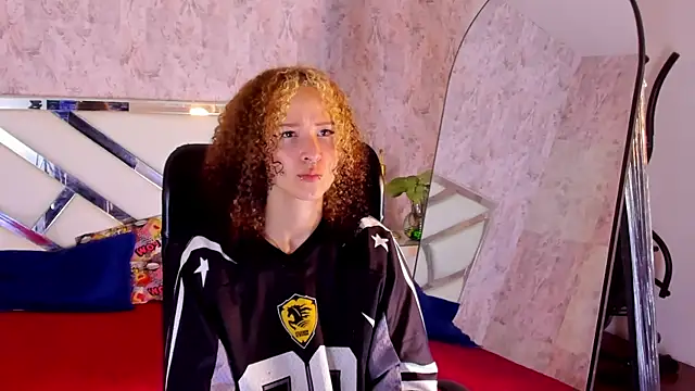 Snapshot of benny_wilson chatting on November 11, 2025, 4:01 am benny wilson online show from November 11, 2025, 4:01 am