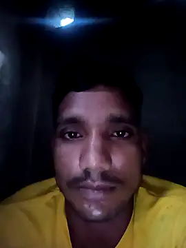 BiggerDickGuy online show from October 11, 2025, 12:32 am