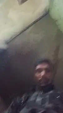 BiggerDickGuy online show from November 1, 2025, 1:07 am