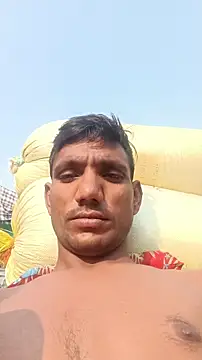 BiggerDickGuy online show from November 21, 2025, 4:22 am