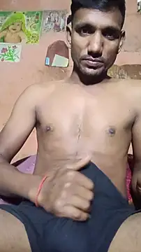 BiggerDickGuy online show from November 27, 2025, 4:47 am