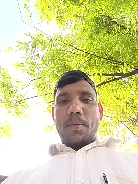 BiggerDickGuy online show from February 23, 2026, 10:23 am