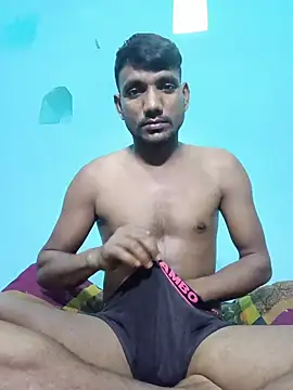 BiggerDickGuy online show from February 28, 2026, 7:09 am