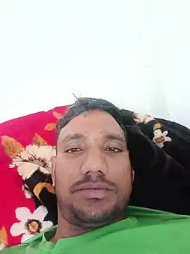 BiggerDickGuy online show from March 7, 2026, 11:51 am