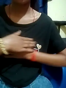 Mahi677 online show from November 24, 2025, 3:50 am