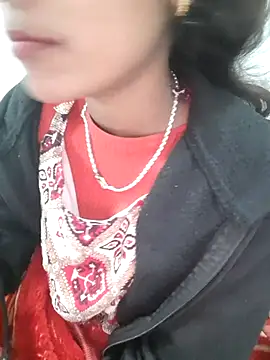 Mahi677 online show from January 10, 2026, 4:25 am